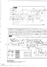 Preview for 92 page of Yamaha Disklavier DKC55RCD XG Mark III Service Manual