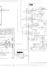 Preview for 93 page of Yamaha Disklavier DKC55RCD XG Mark III Service Manual