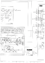 Preview for 94 page of Yamaha Disklavier DKC55RCD XG Mark III Service Manual