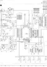 Preview for 95 page of Yamaha Disklavier DKC55RCD XG Mark III Service Manual