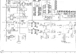 Preview for 98 page of Yamaha Disklavier DKC55RCD XG Mark III Service Manual