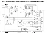 Preview for 101 page of Yamaha Disklavier DKC55RCD XG Mark III Service Manual