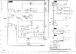 Preview for 102 page of Yamaha Disklavier DKC55RCD XG Mark III Service Manual