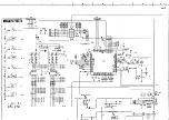 Preview for 103 page of Yamaha Disklavier DKC55RCD XG Mark III Service Manual