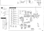 Preview for 104 page of Yamaha Disklavier DKC55RCD XG Mark III Service Manual