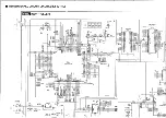 Preview for 105 page of Yamaha Disklavier DKC55RCD XG Mark III Service Manual