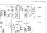 Preview for 107 page of Yamaha Disklavier DKC55RCD XG Mark III Service Manual