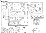 Preview for 109 page of Yamaha Disklavier DKC55RCD XG Mark III Service Manual