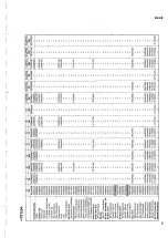 Preview for 115 page of Yamaha Disklavier DKC55RCD XG Mark III Service Manual