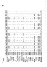 Preview for 116 page of Yamaha Disklavier DKC55RCD XG Mark III Service Manual