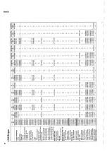 Preview for 118 page of Yamaha Disklavier DKC55RCD XG Mark III Service Manual