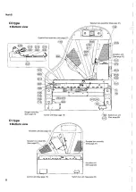 Preview for 120 page of Yamaha Disklavier DKC55RCD XG Mark III Service Manual