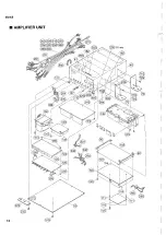 Preview for 124 page of Yamaha Disklavier DKC55RCD XG Mark III Service Manual