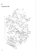 Preview for 128 page of Yamaha Disklavier DKC55RCD XG Mark III Service Manual