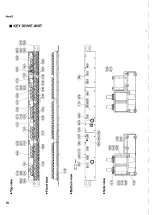 Preview for 132 page of Yamaha Disklavier DKC55RCD XG Mark III Service Manual