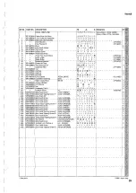 Preview for 137 page of Yamaha Disklavier DKC55RCD XG Mark III Service Manual