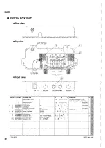 Preview for 138 page of Yamaha Disklavier DKC55RCD XG Mark III Service Manual