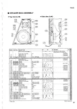 Preview for 139 page of Yamaha Disklavier DKC55RCD XG Mark III Service Manual