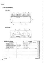 Preview for 140 page of Yamaha Disklavier DKC55RCD XG Mark III Service Manual