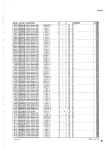 Preview for 143 page of Yamaha Disklavier DKC55RCD XG Mark III Service Manual