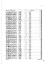 Preview for 147 page of Yamaha Disklavier DKC55RCD XG Mark III Service Manual