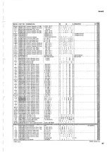 Preview for 149 page of Yamaha Disklavier DKC55RCD XG Mark III Service Manual