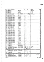 Preview for 151 page of Yamaha Disklavier DKC55RCD XG Mark III Service Manual