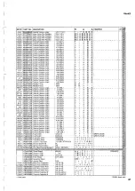 Preview for 153 page of Yamaha Disklavier DKC55RCD XG Mark III Service Manual