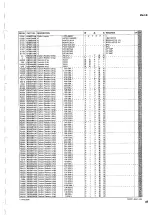 Preview for 157 page of Yamaha Disklavier DKC55RCD XG Mark III Service Manual