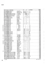 Preview for 162 page of Yamaha Disklavier DKC55RCD XG Mark III Service Manual