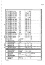 Preview for 163 page of Yamaha Disklavier DKC55RCD XG Mark III Service Manual