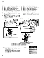 Preview for 16 page of Yamaha Disklavier DU1A Service Manual