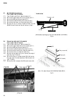 Preview for 18 page of Yamaha Disklavier DU1A Service Manual