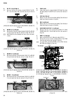 Preview for 20 page of Yamaha Disklavier DU1A Service Manual