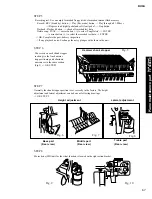 Preview for 67 page of Yamaha Disklavier DU1A Service Manual