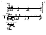 Preview for 86 page of Yamaha Disklavier DU1A Service Manual