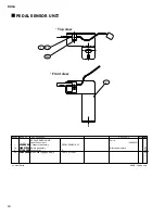 Preview for 96 page of Yamaha Disklavier DU1A Service Manual