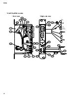 Preview for 98 page of Yamaha Disklavier DU1A Service Manual