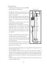 Предварительный просмотр 20 страницы Yamaha Disklavier E3 Series Maintenance Handbook