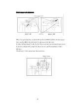 Предварительный просмотр 26 страницы Yamaha Disklavier E3 Series Maintenance Handbook