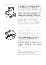 Preview for 9 page of Yamaha Disklavier E3 Operation Manual