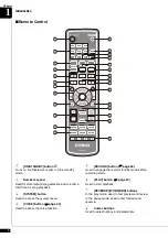 Preview for 23 page of Yamaha Disklavier E3 Operation Manual