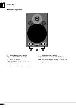 Preview for 25 page of Yamaha Disklavier E3 Operation Manual