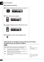 Preview for 51 page of Yamaha Disklavier E3 Operation Manual