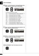 Preview for 57 page of Yamaha Disklavier E3 Operation Manual