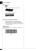 Preview for 61 page of Yamaha Disklavier E3 Operation Manual