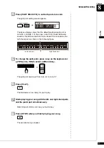 Preview for 80 page of Yamaha Disklavier E3 Operation Manual