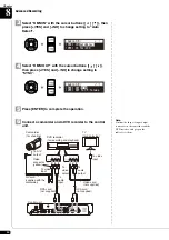 Preview for 85 page of Yamaha Disklavier E3 Operation Manual