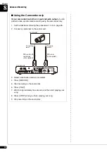 Preview for 87 page of Yamaha Disklavier E3 Operation Manual