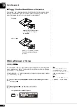 Preview for 117 page of Yamaha Disklavier E3 Operation Manual